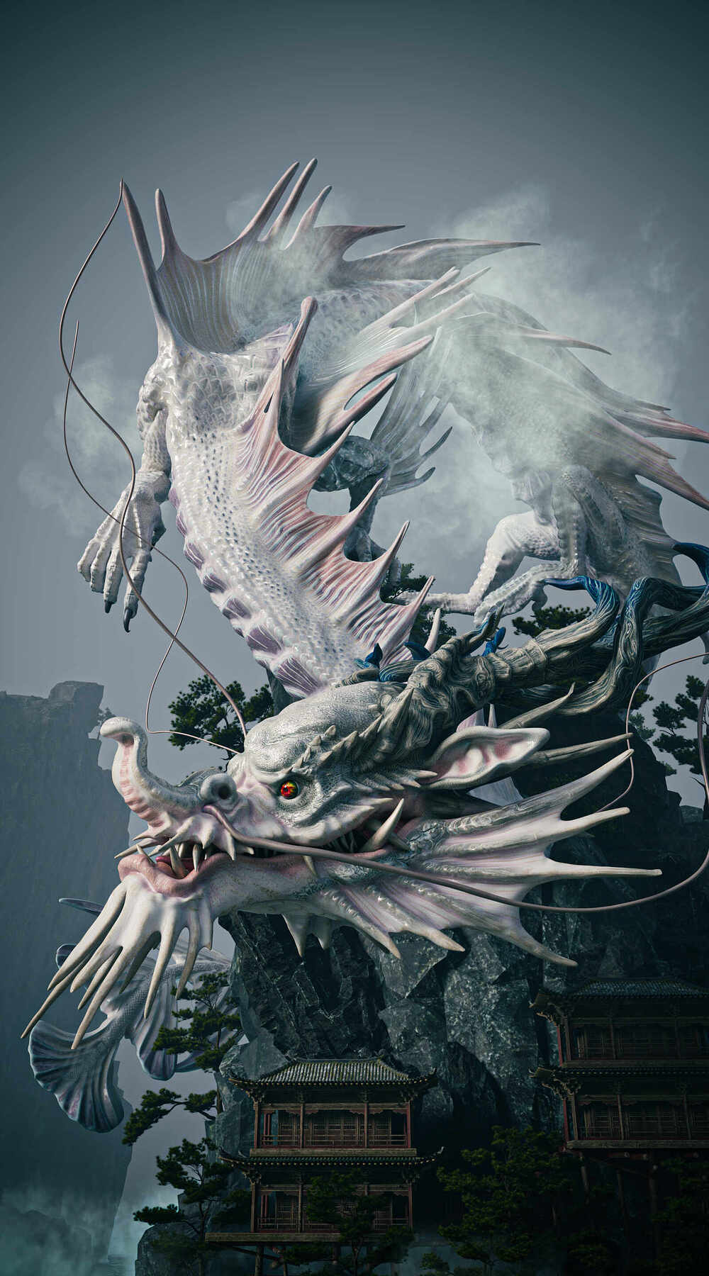 03
