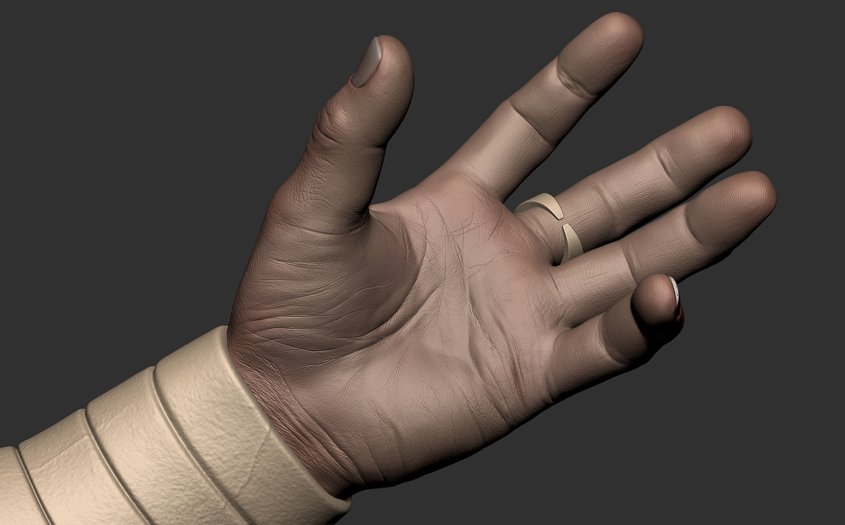 Sinestro_Screenshot_17%20-%20Copy