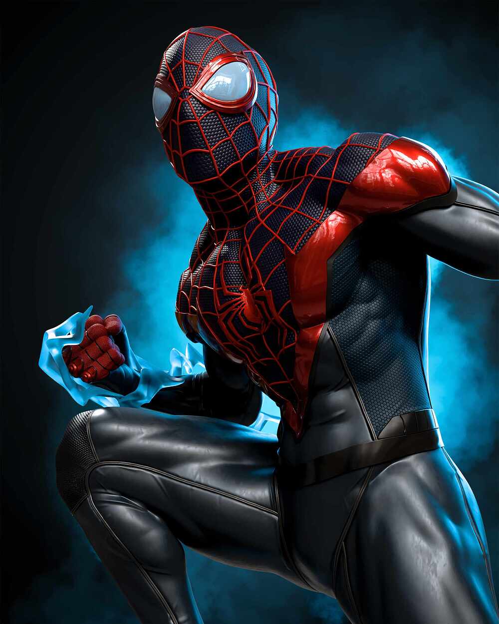 01_Miles_Morales