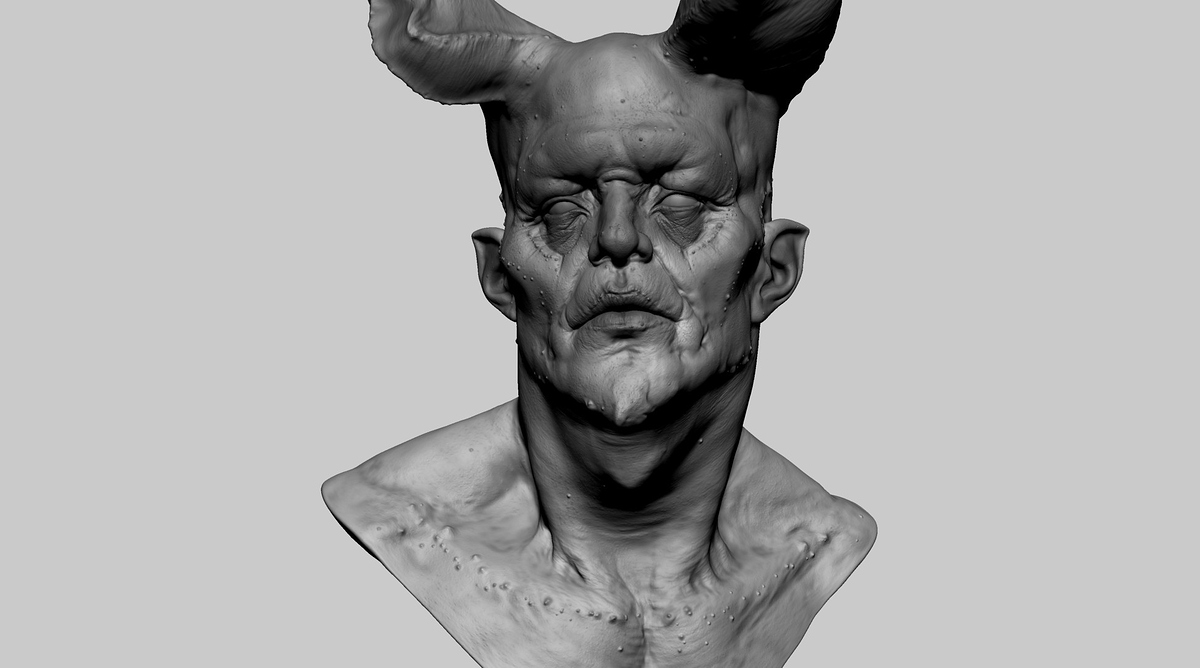 aniyazi-selimoglu-niyazi-selimoglu-ccreature01