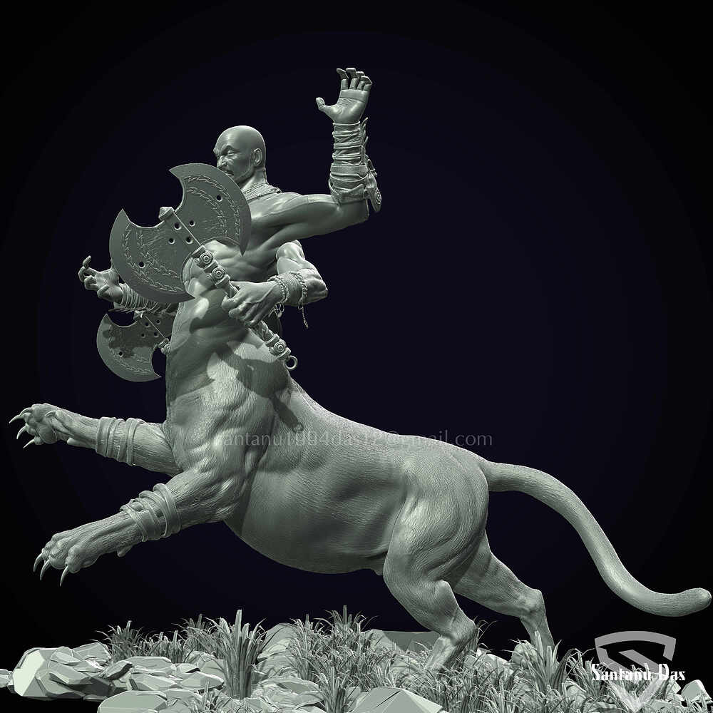 TigerKing_SantanuDas_02