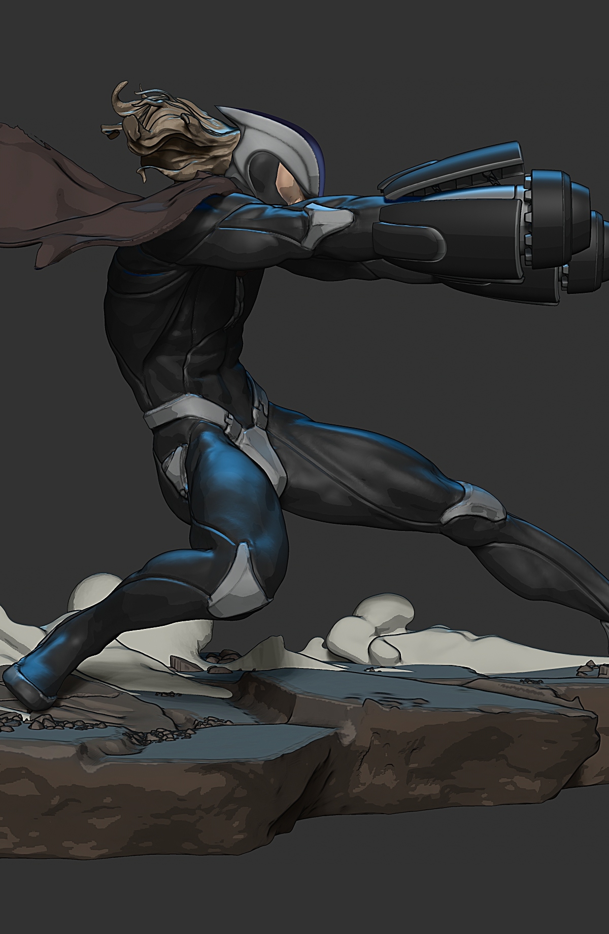 ZBrush_Beta Testing_005.jpg