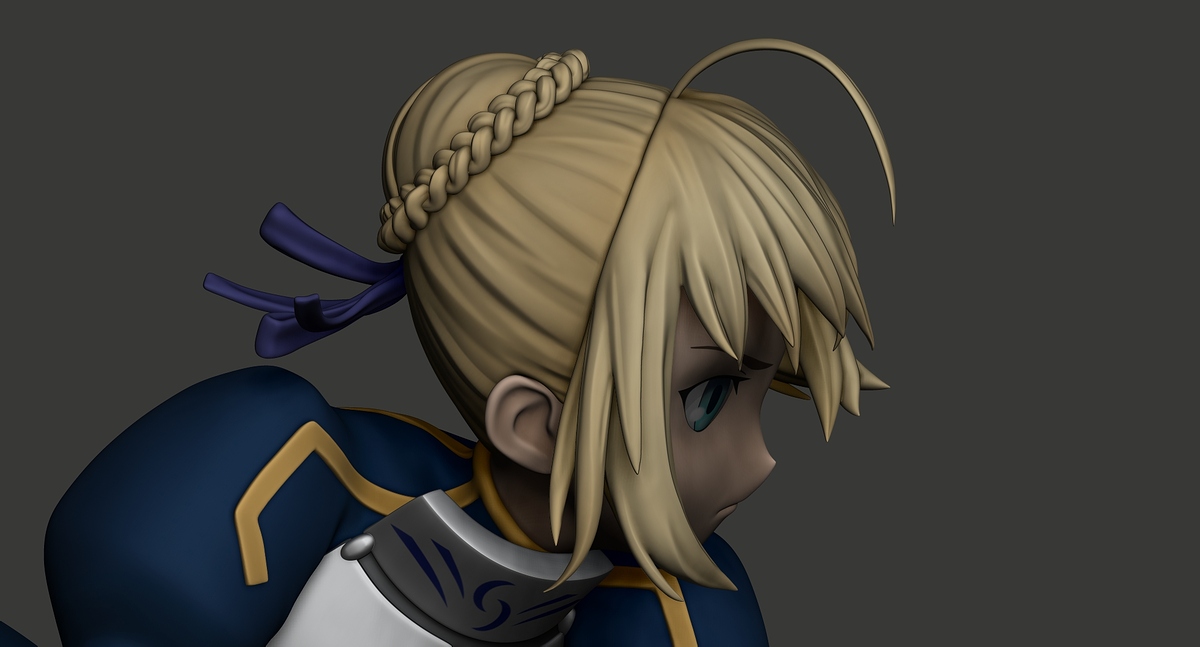 saber_9