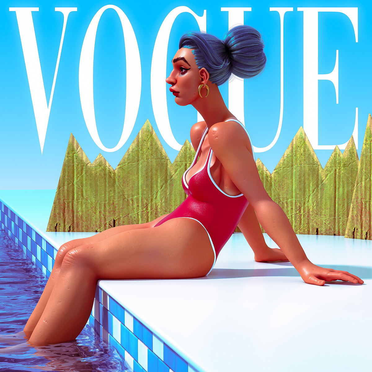 Vogue_02-2