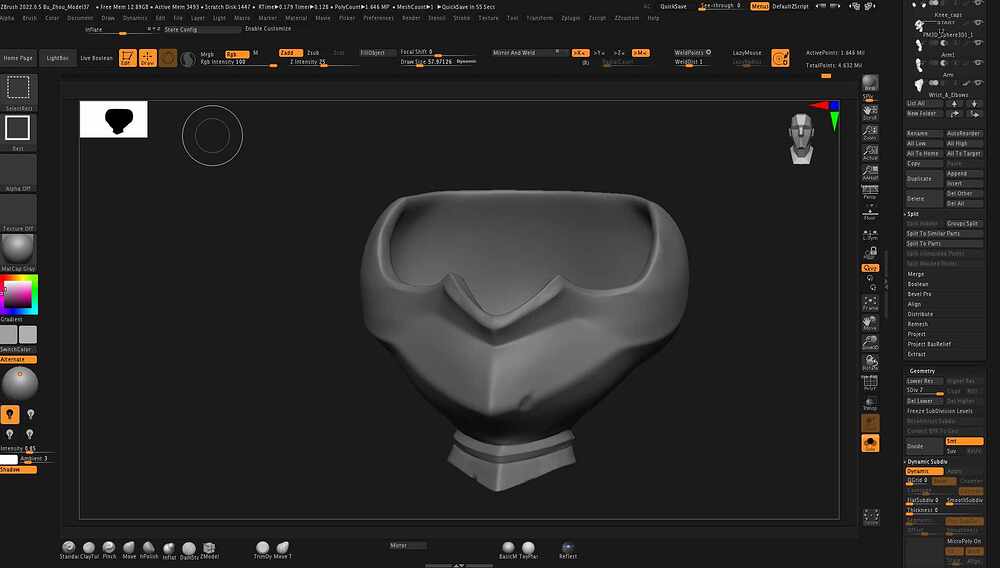 Screen Shot 2022-11-10 at 9.48.14 PM