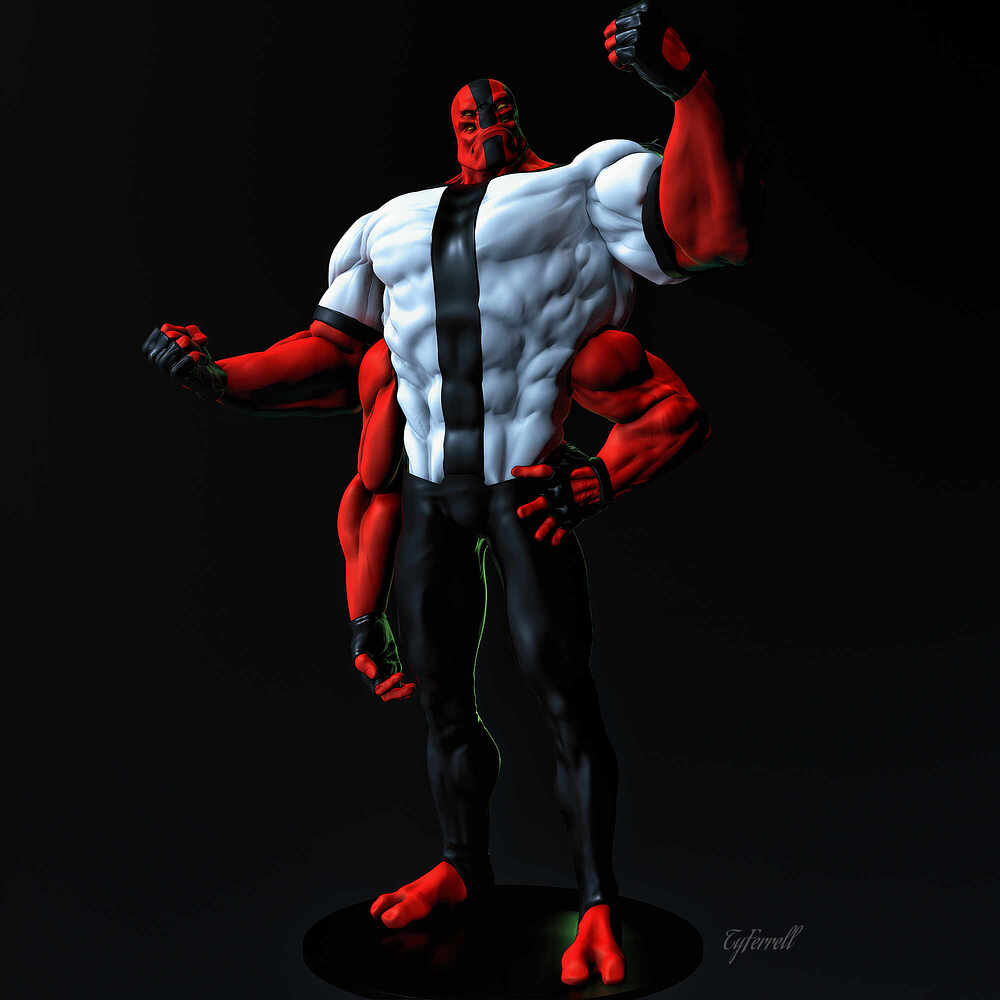 4Arm_TyFerrell01