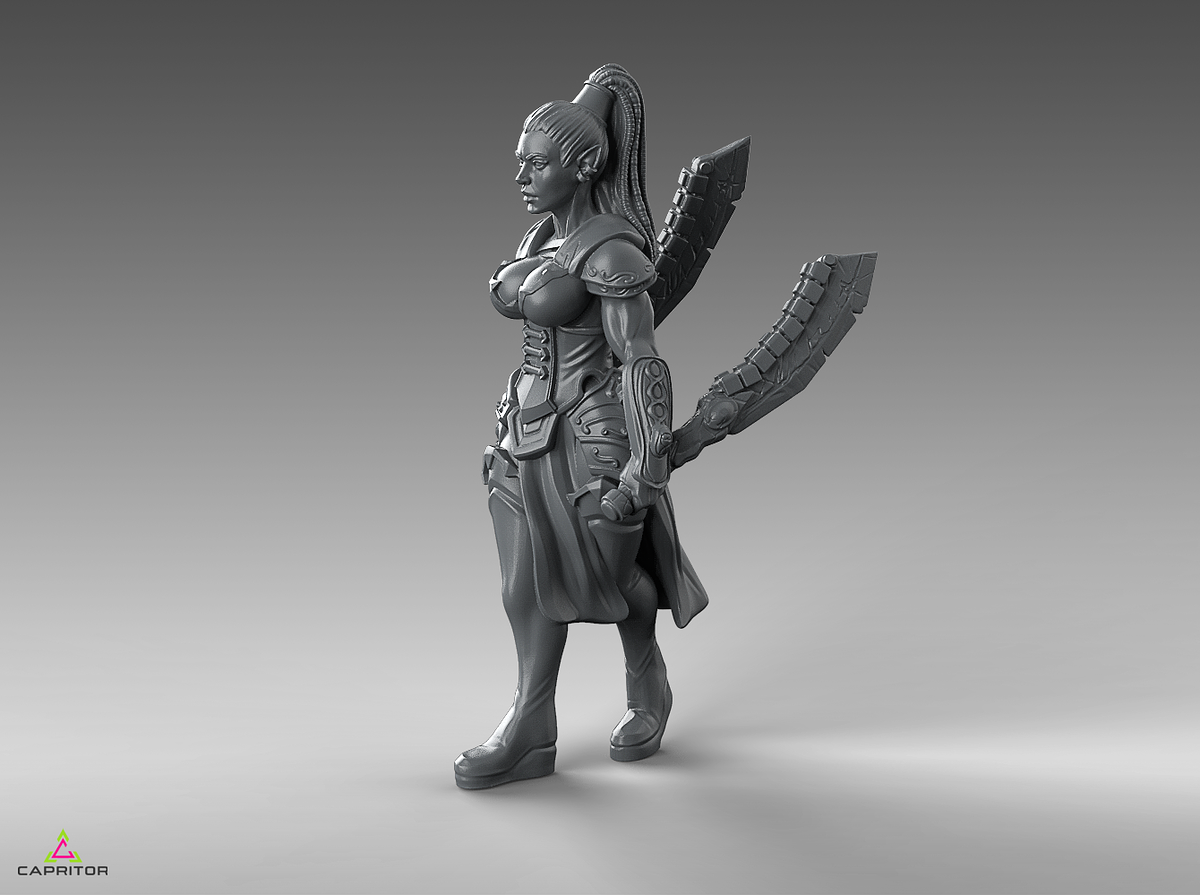 Ylenia_03