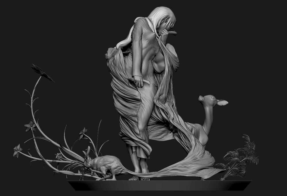 WIP_1_SOH