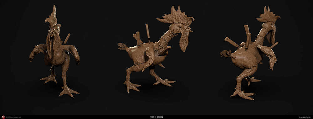 tsg_chicken_04