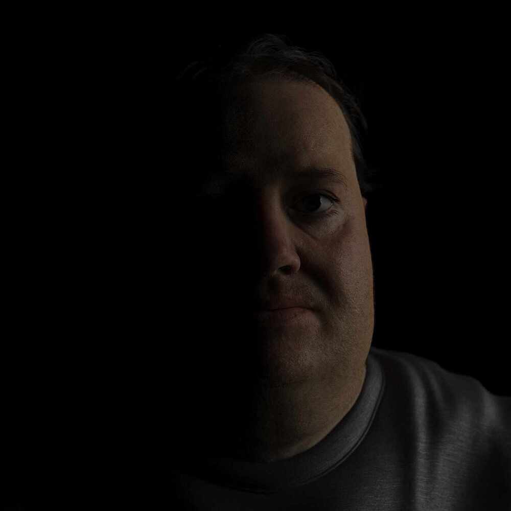 the whale2.VRayLight003