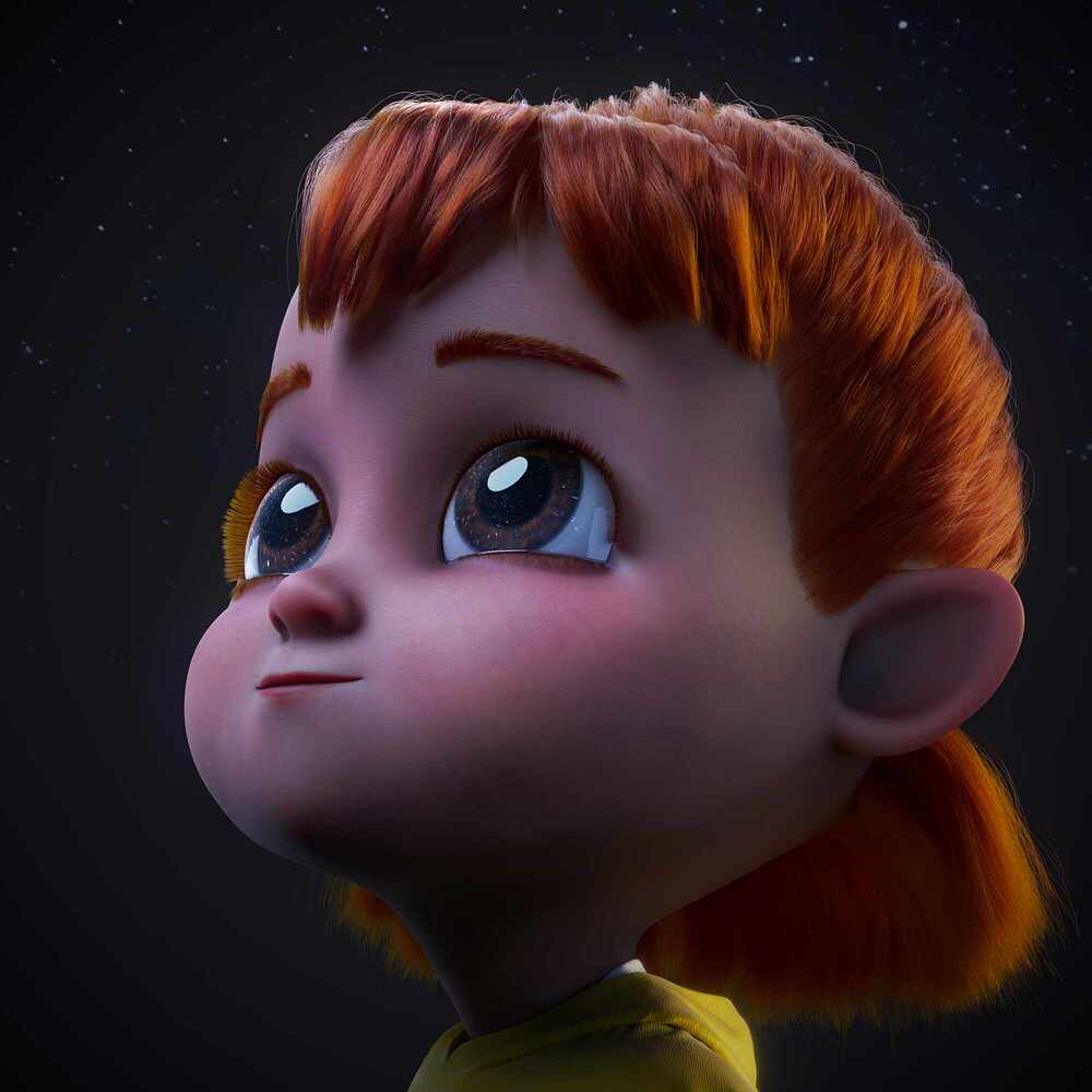 Render_3