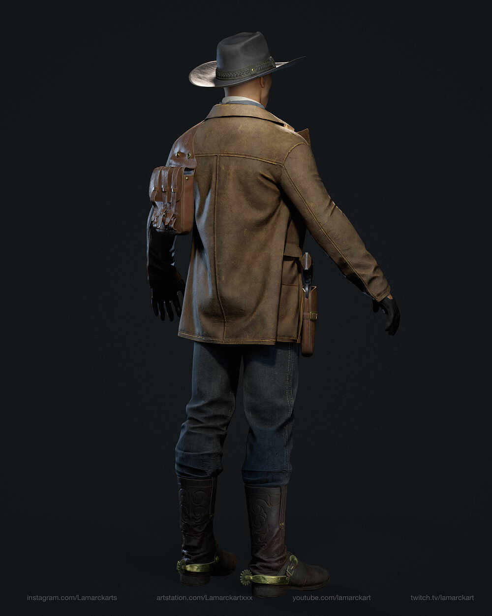 CowboyF_FullBody_Main_03