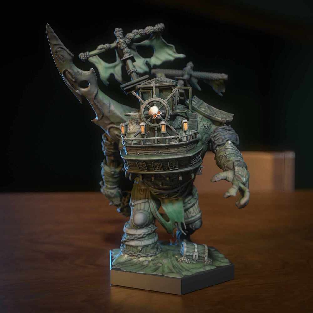 contest_render