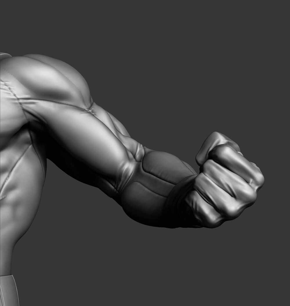 Render_05