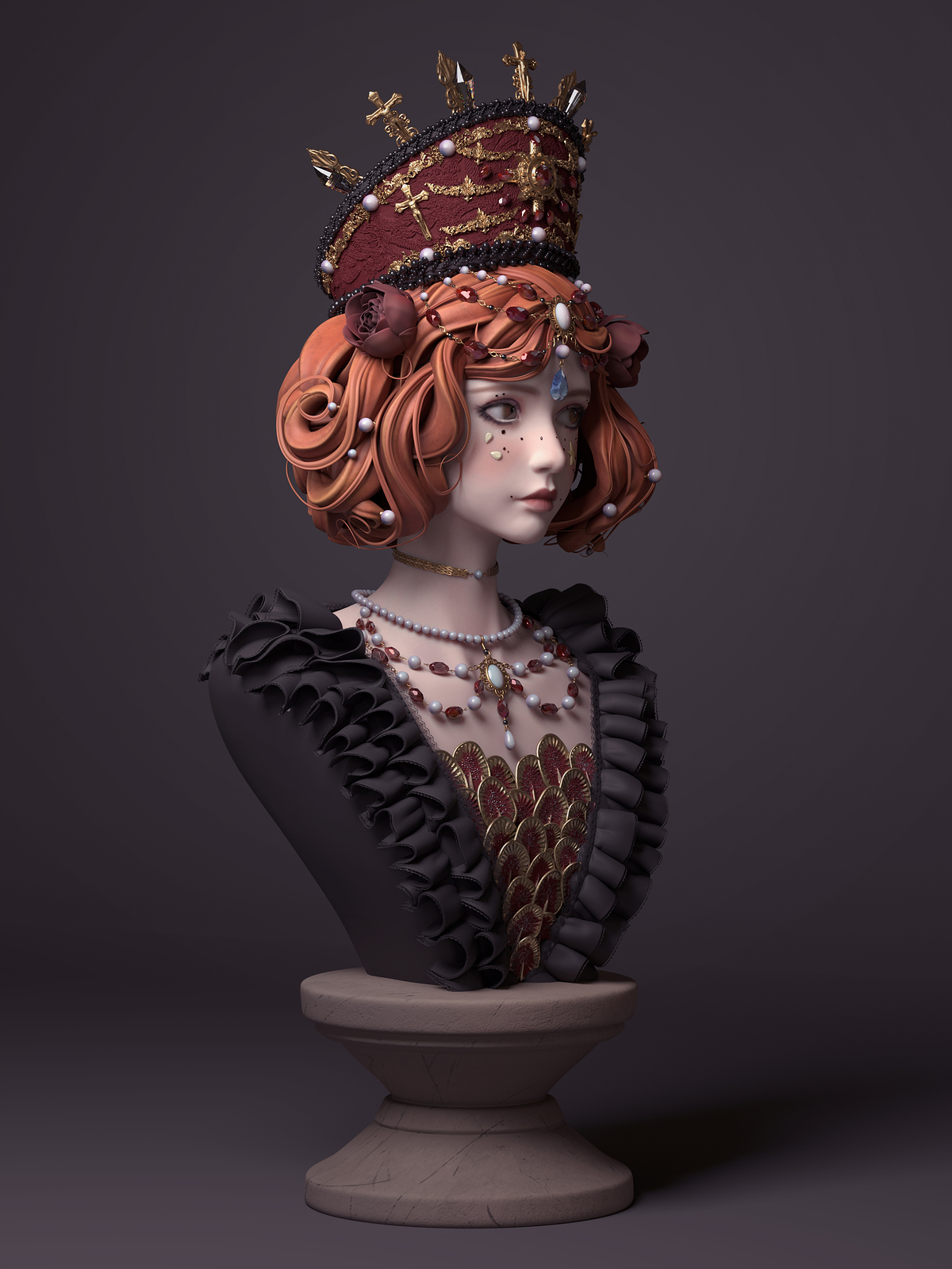 girl4