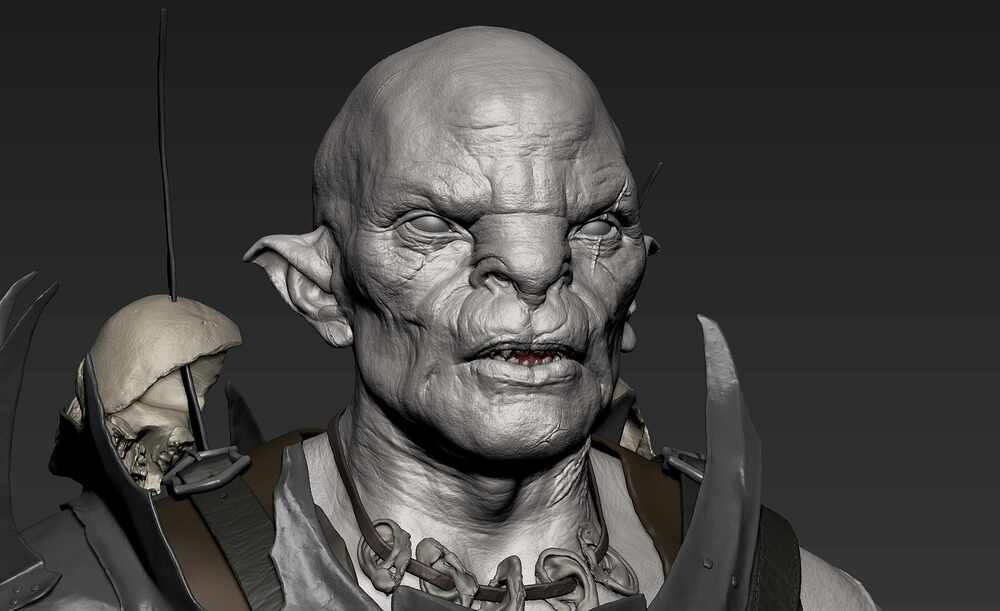 piotr_zielinski_pale_orc_hunter_hp03