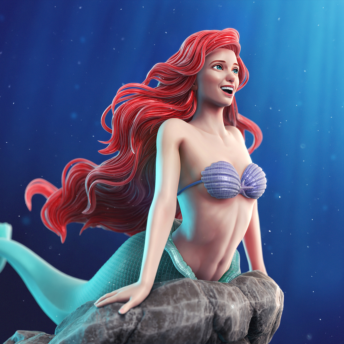 mermaid_fin03