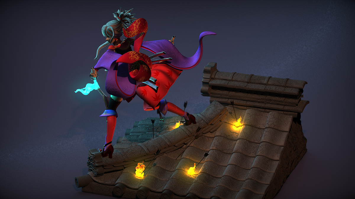 RENDER-COLOR-3