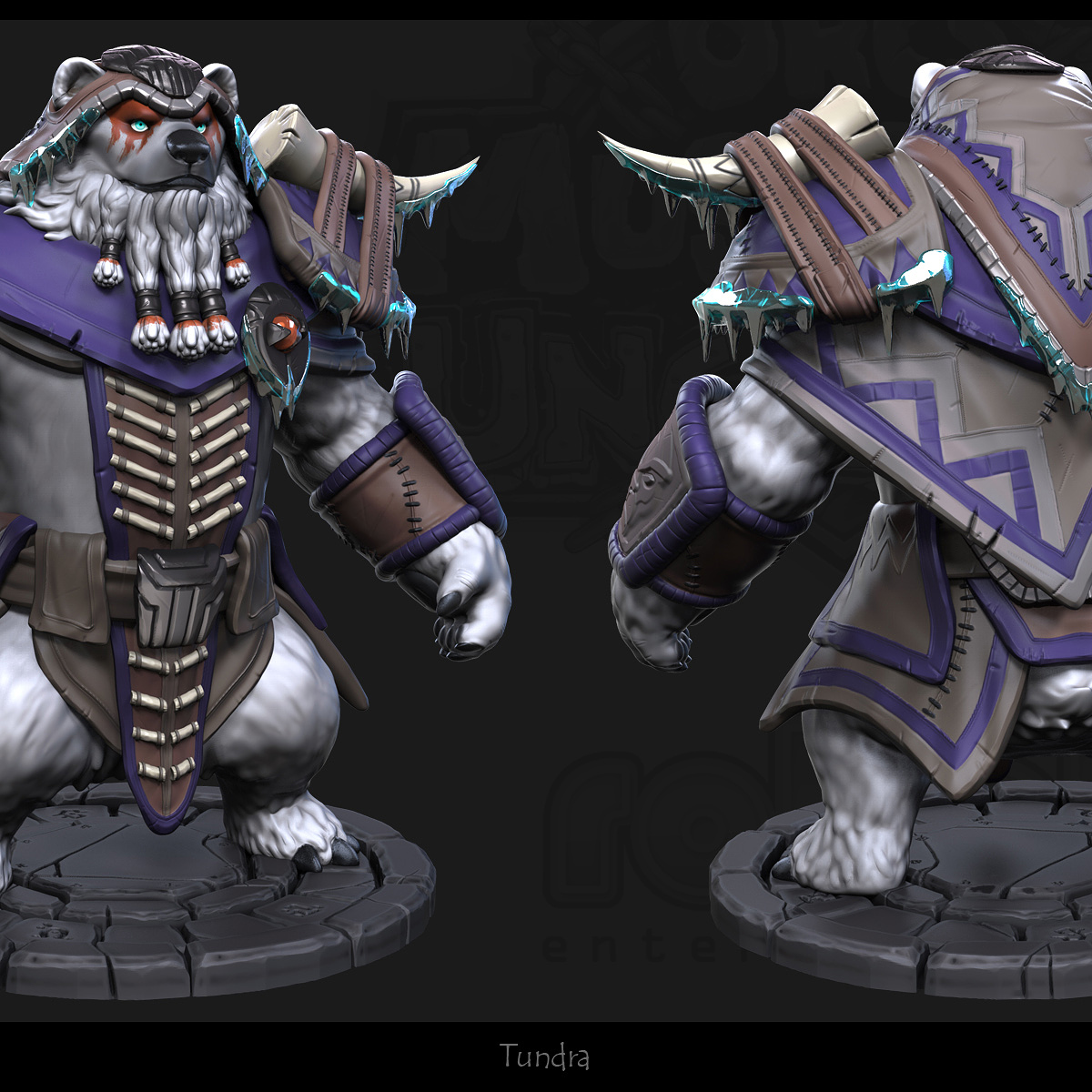 TundraColorZC.jpg