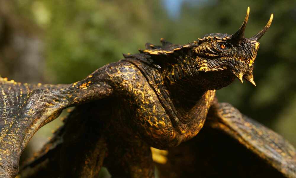 Render05