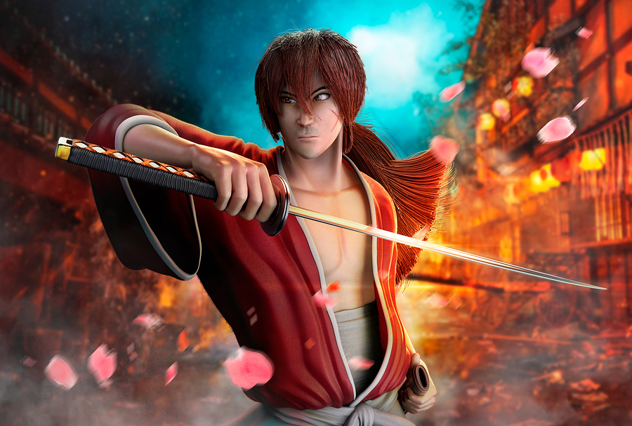 Kenshin-Himura-2