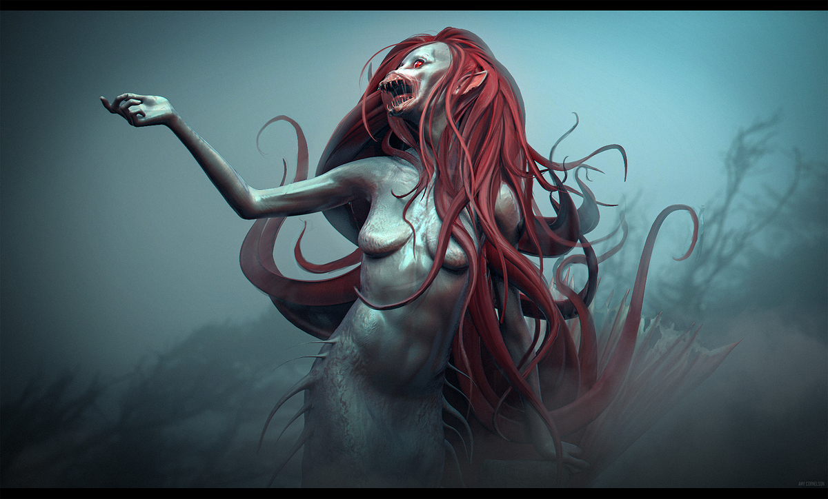 amy-cornelson-naga-1