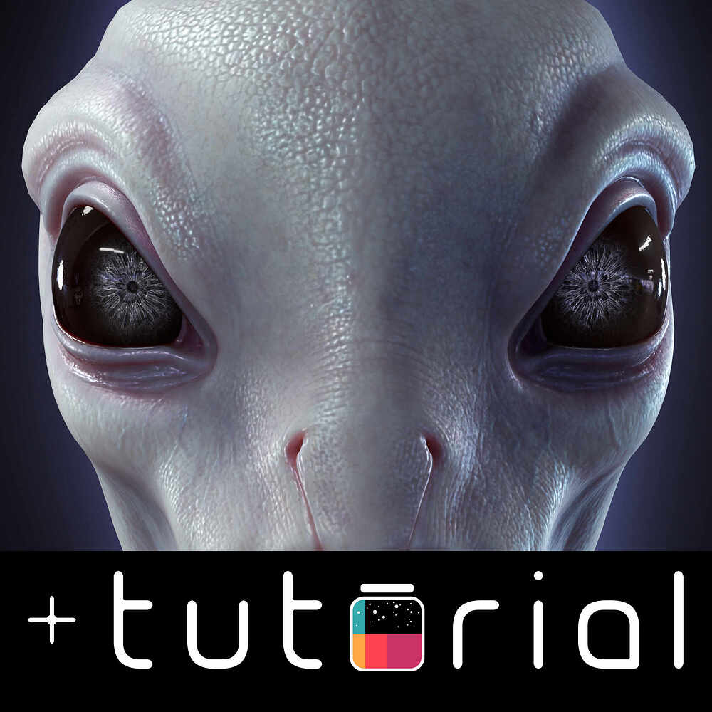 tut