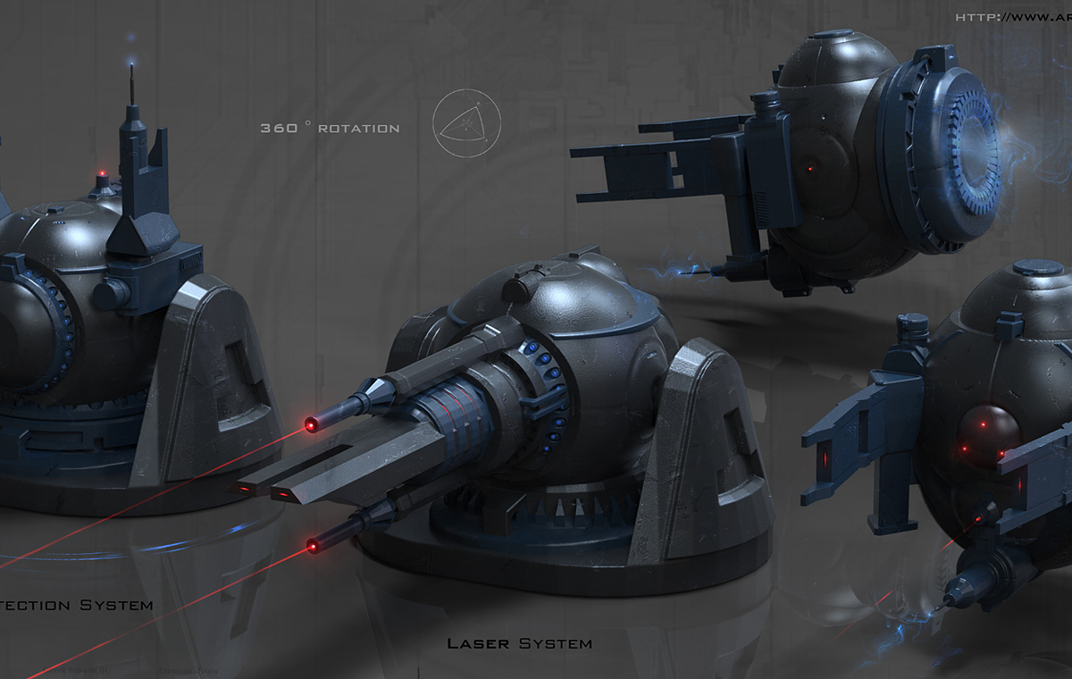 Weapon-system1-by-CosmoLogic.jpg