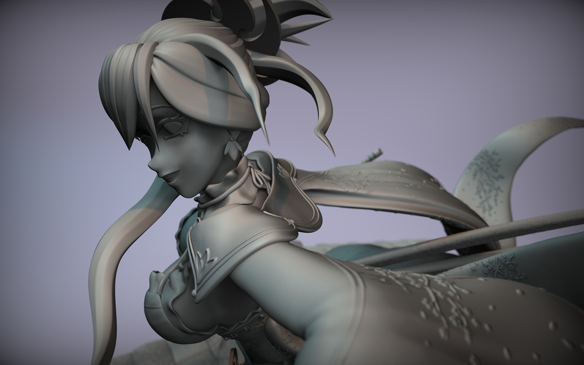 RENDER-10