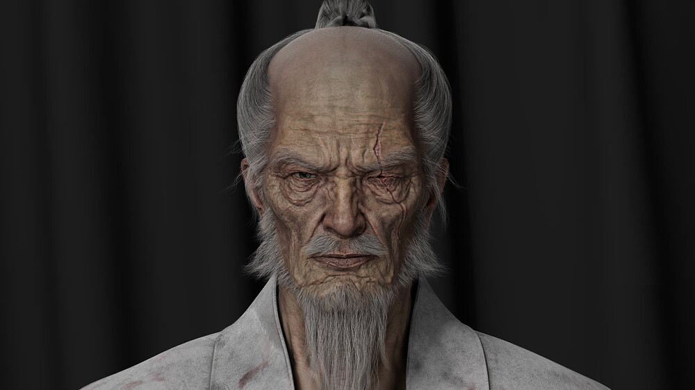 2.isshin