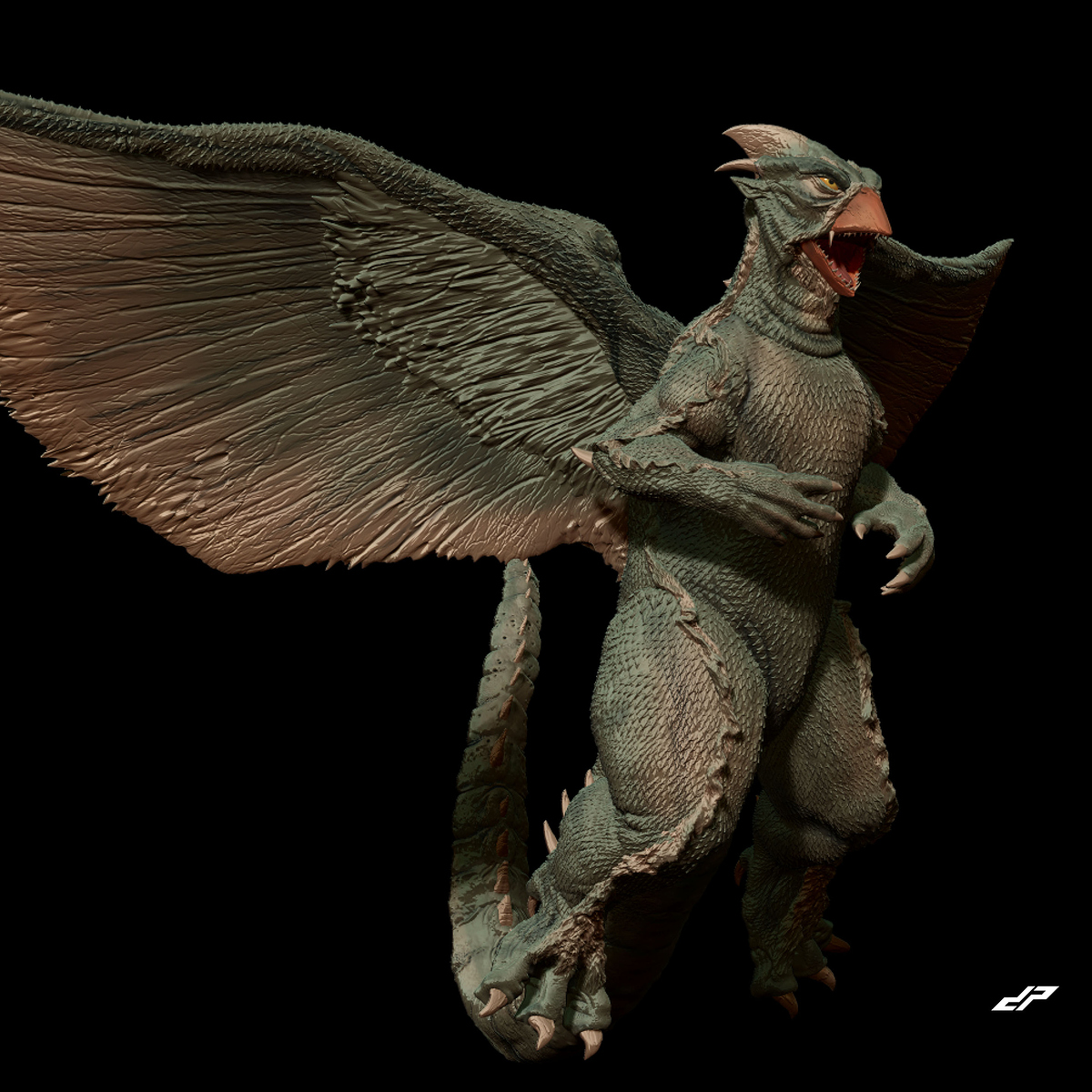 Gappa_wip3