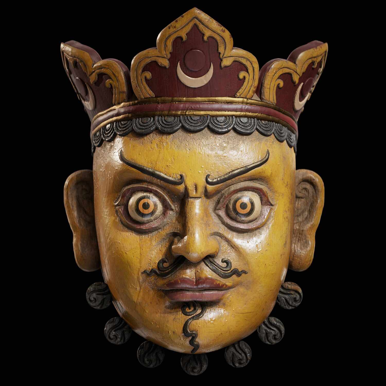 2-by-jaime-zbrushcentral