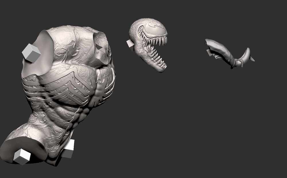 parts 2