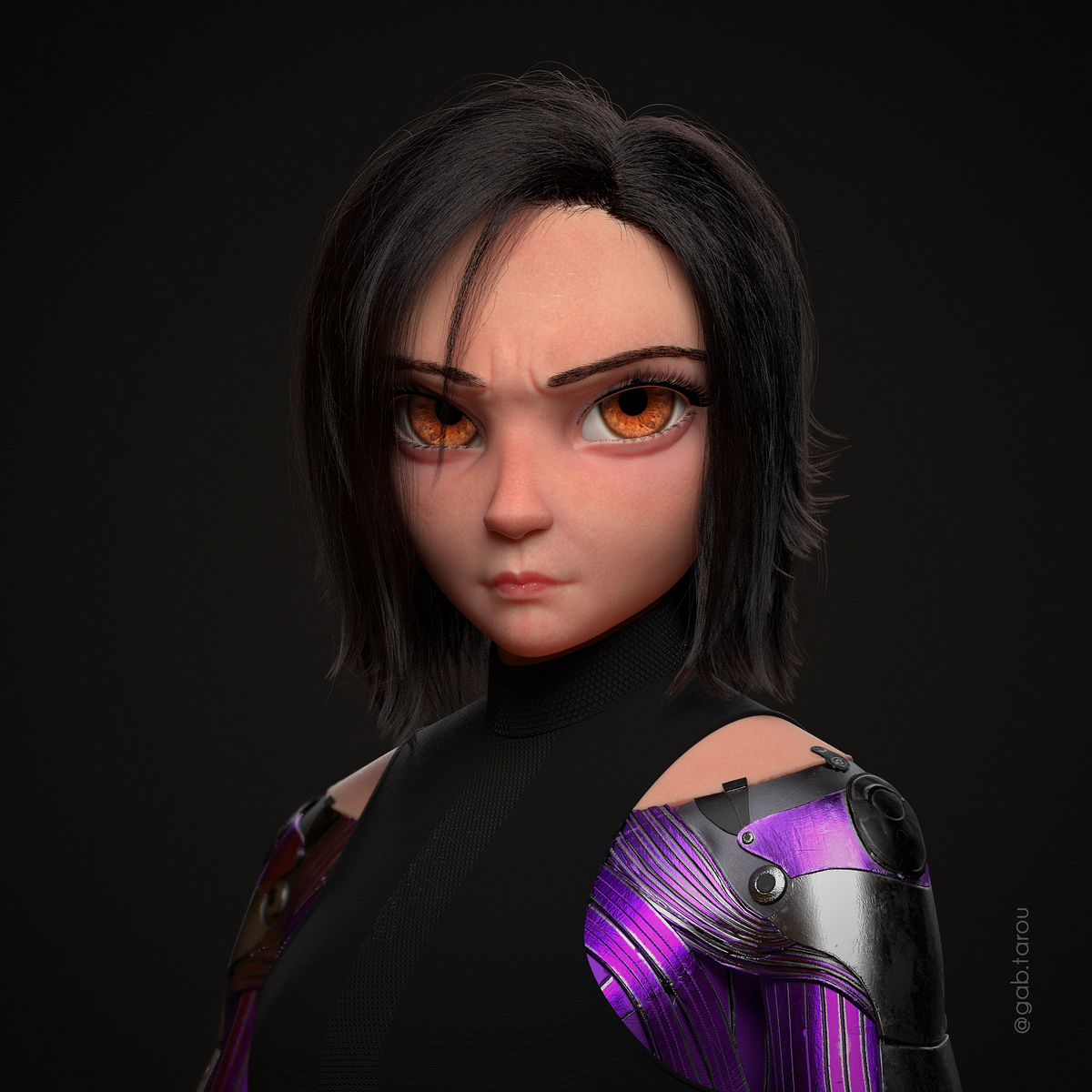 render3