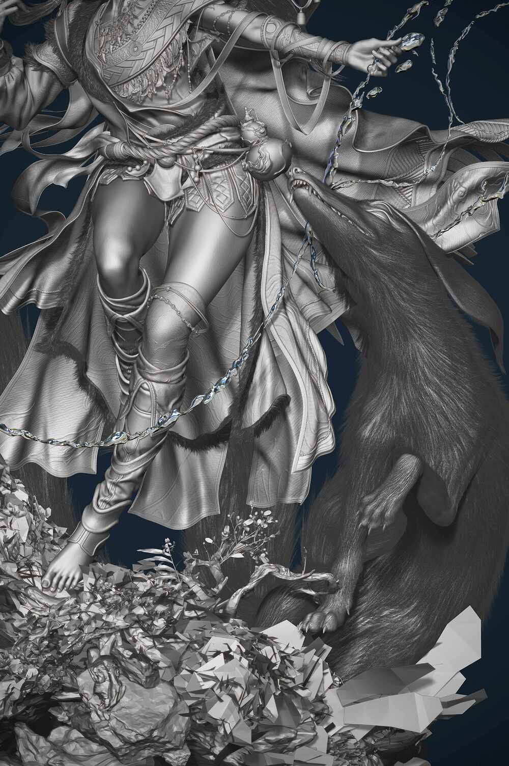 14