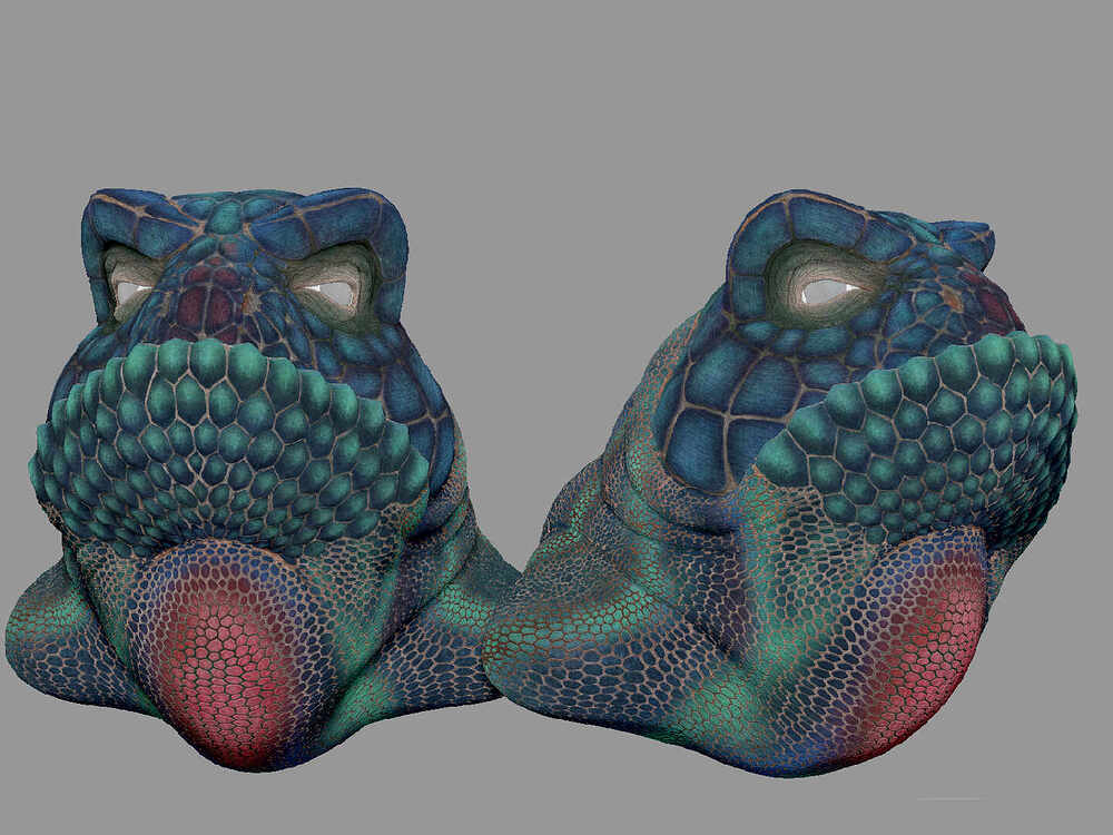 Zbrush02