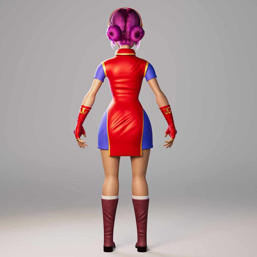 Athena_render_5