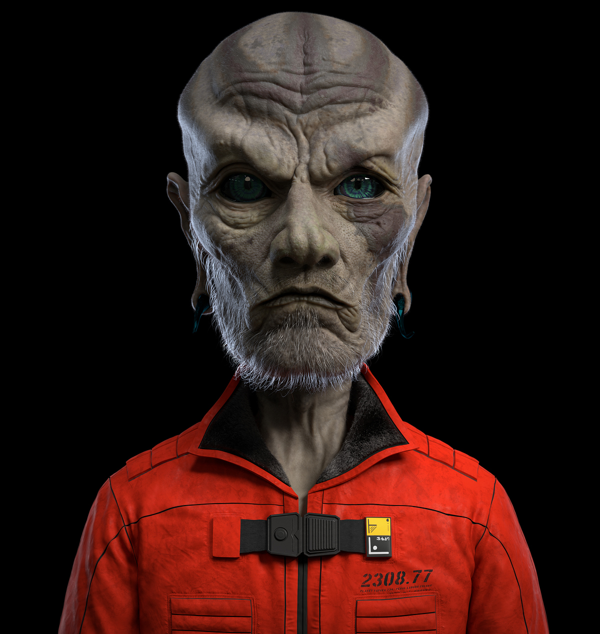SimonAlmeida_Alien_01