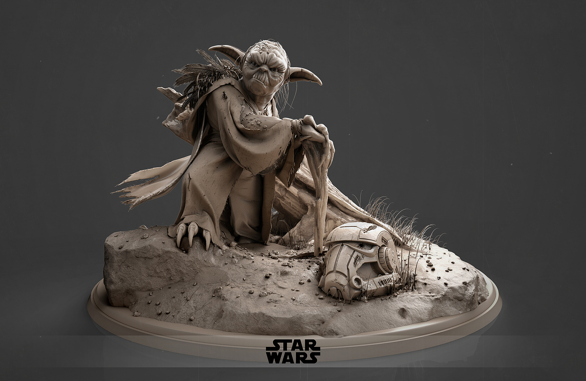 Yoda_Final_01