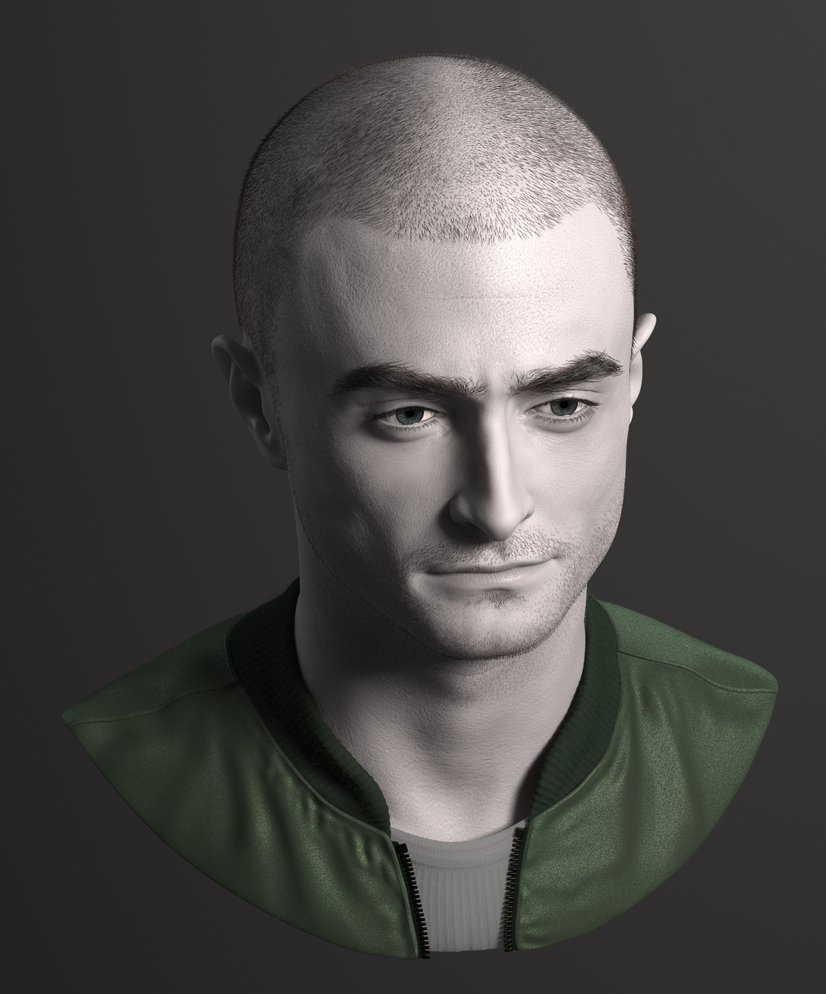 render_5