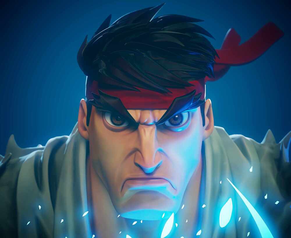 ryu_final_001