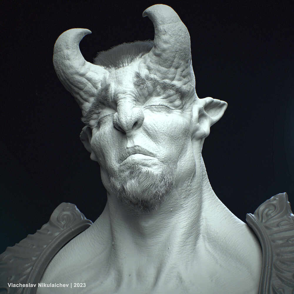 hellbrush_demon_04_gray