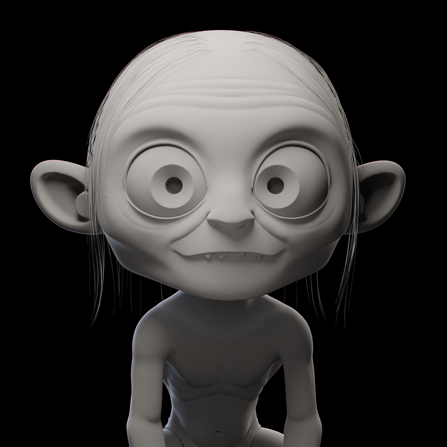zbrushcentral zbrushcentral