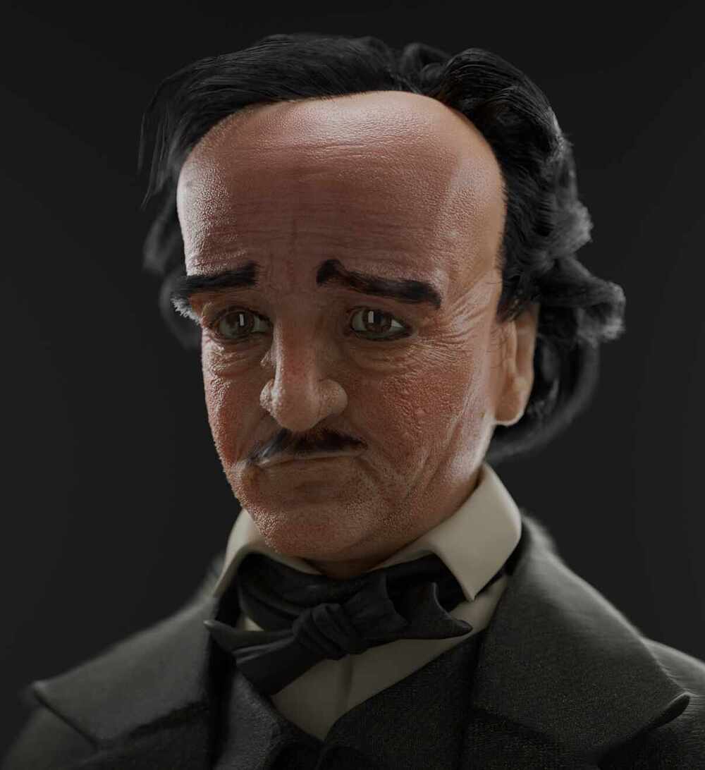 Edgar3