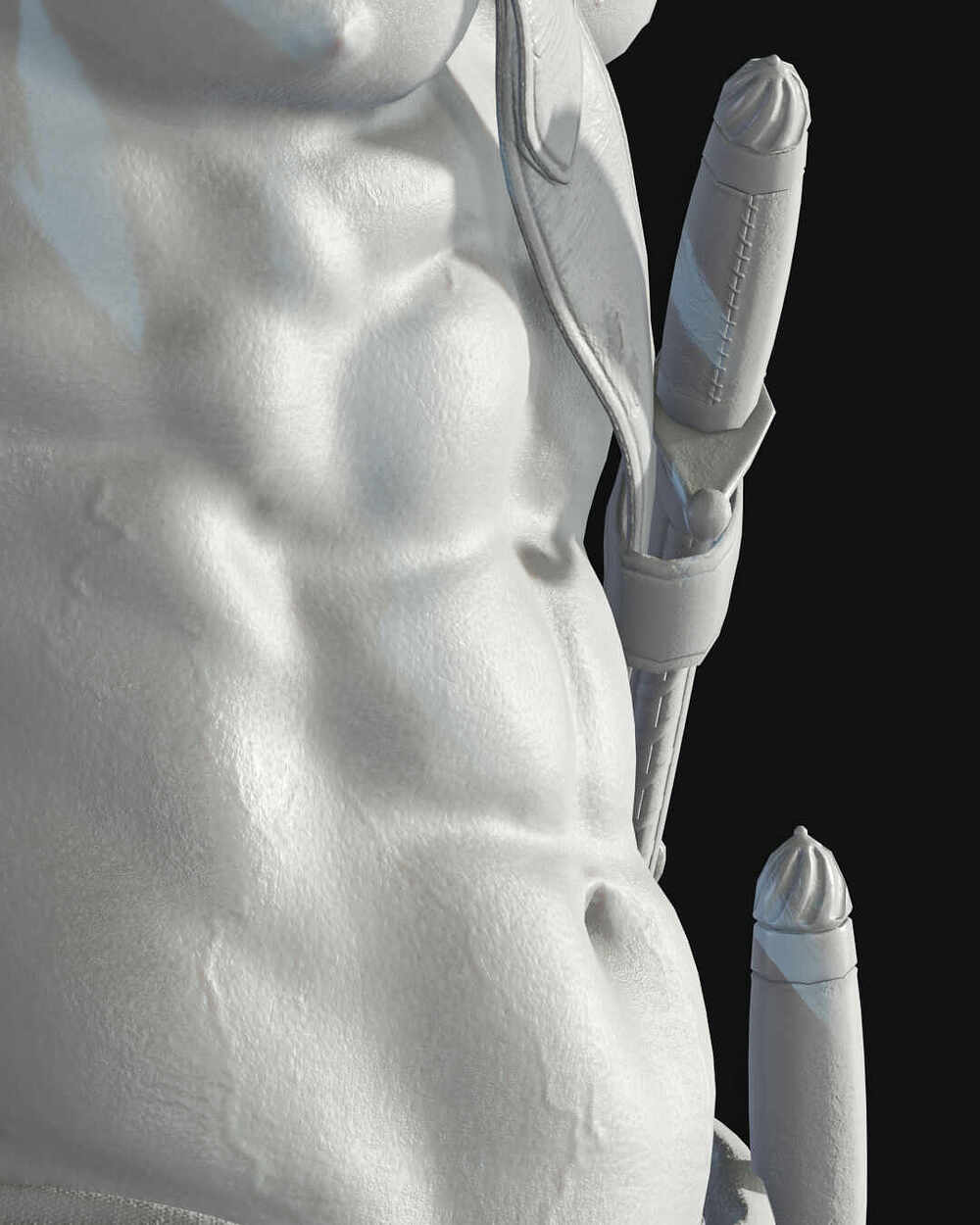 clay 004