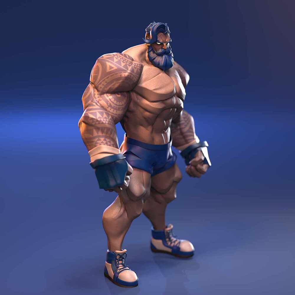 render.38