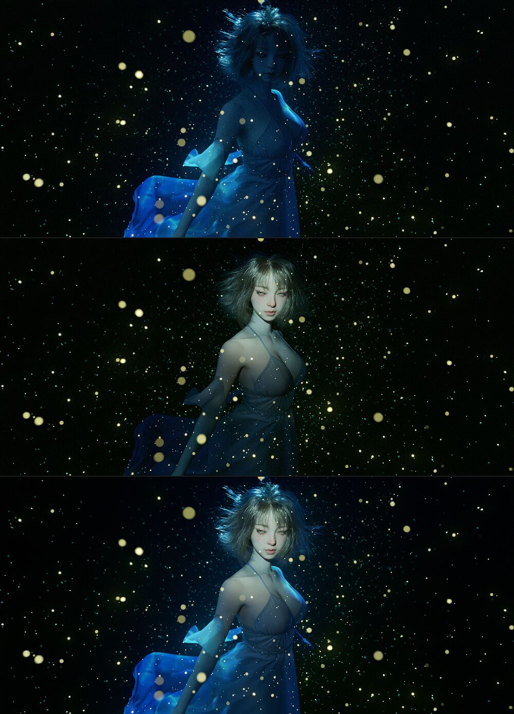 32