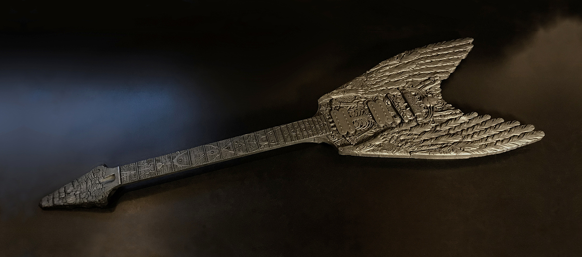 RS3_Icarus_Whole_3636e