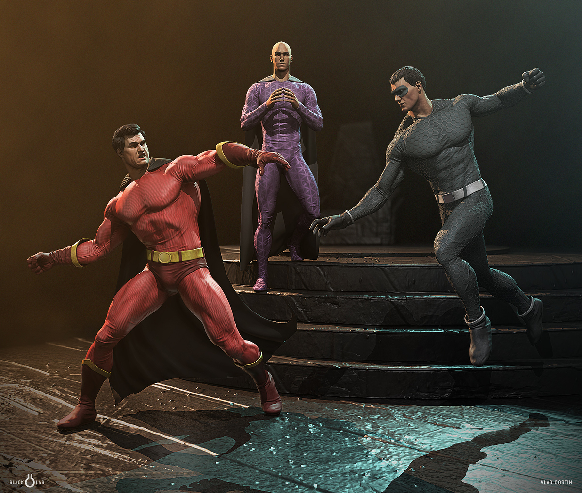 super_scene_01
