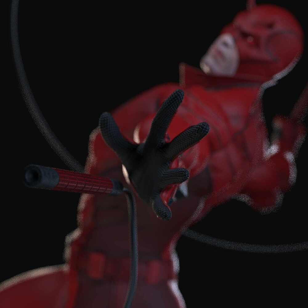 render.39